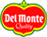 Del Monte