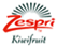 Zespri