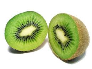 Bij aankoop van 1 van de 4 pakketten