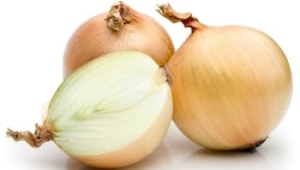 Bij aankoop van 1 van de 4 pakketten