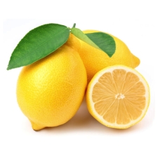 Vitamine Knaller